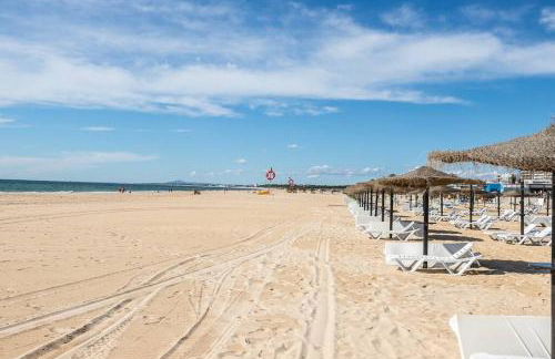 Parque dos Reis, apartment 3 B - Foto 36