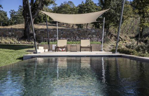 Azienda Meleta - Foto 55