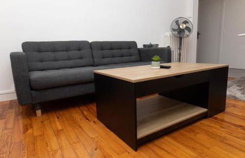 L Authentique Proche Centre - Foto 6