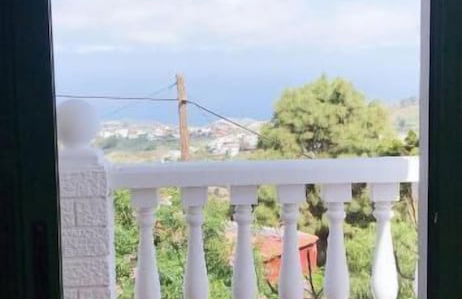 Los Viejitos en Firgas - Foto 48