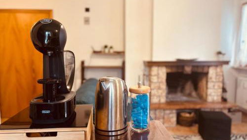 Romeo House - Foto 3