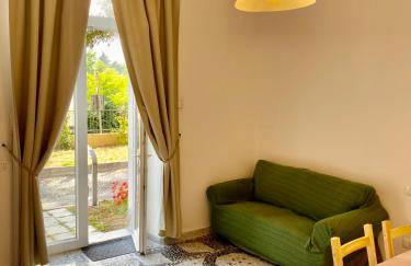 Villa Lucia home holiday - Foto 13