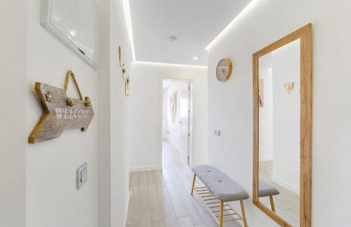 Ocean Garden Sunset View - Foto 18