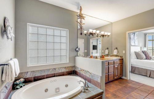 Casa Lakeside Bliss - Foto 11