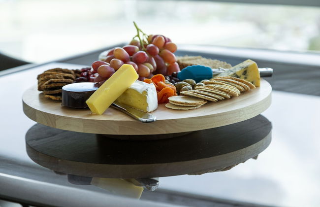 Proximity Apartments Manukau Auckland Airport - Foto 43