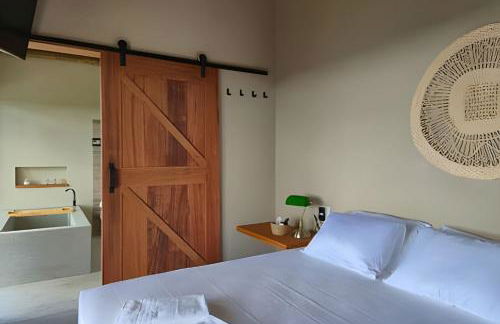 Cabana da Viuvinha: Refúgio pertinho de BH - Foto 42