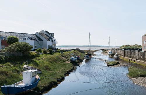 Lazy Cottage - Foto 14