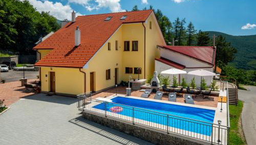 Apartment Oltari-3 by Interhome - Foto 4