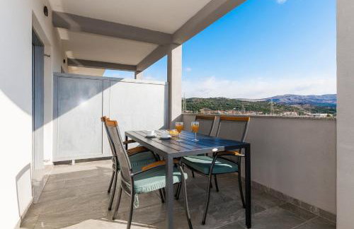 Apartments Tanya - Foto 23