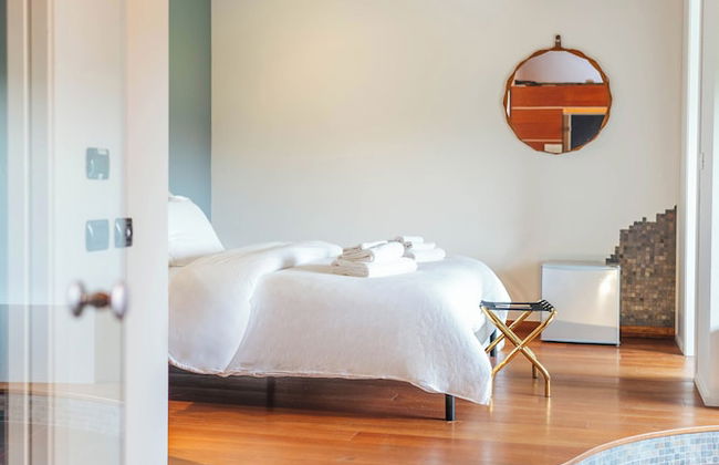 PODERE DELL'ANGELO - Foto 6