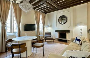 Typical and elegant - Paris 5 Mouffetard Panthéon - Foto 1