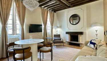 Typical and elegant - Paris 5 Mouffetard Panthéon - Foto 1