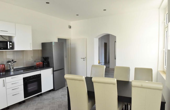 Fewo Wuppertal - Foto 71