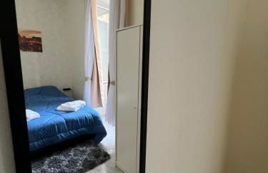 Casa vacanza La Rosa di Oscar - Testaccio - Foto 38