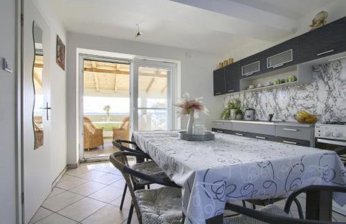 Old fisherman's house - Foto 9