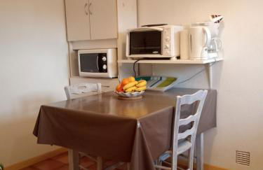 Gîte Lavande vue Luberon 33 hectares piscine Spa Sauna au cœur de Provence - Foto 24