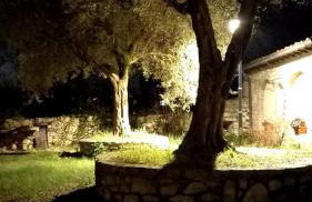 Casa intera con giardino - Photo 27