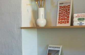 Casa Cunicchio - Foto 10