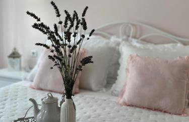 Ciborovi Dvori - Foto 27