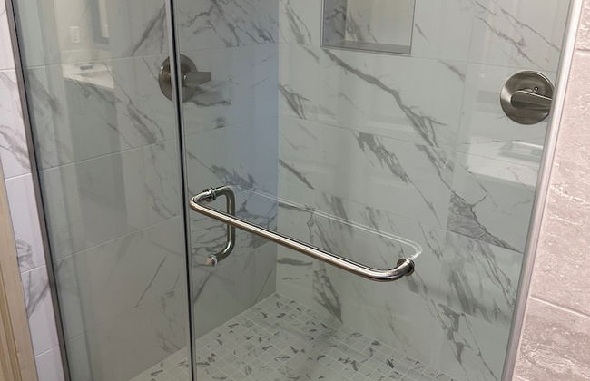 Bluegreen Vacations Club 36, an Ascend Collection Resort - Photo 34