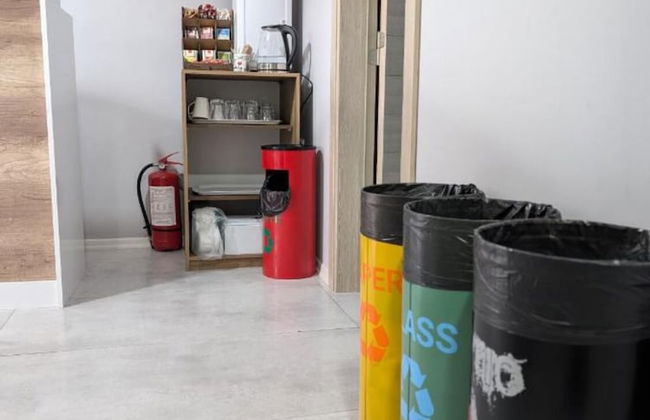 Easy Apartments - Foto 4