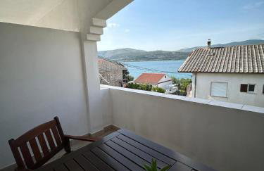 Apartmani Grgić - Foto 20