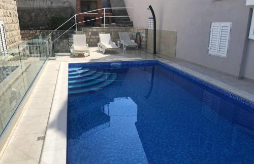 Sunset Apartment FREE PARKING - Photo 13