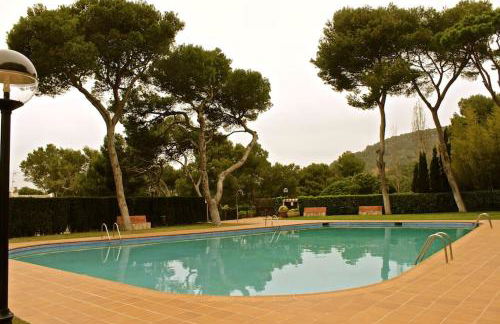 Beach apartment overseeing the sea - Foto 19