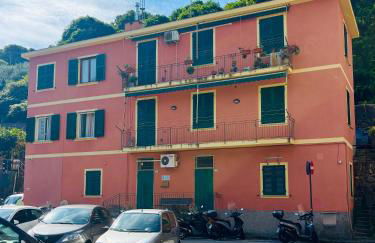 La Casa di Biancaneve - Foto 35