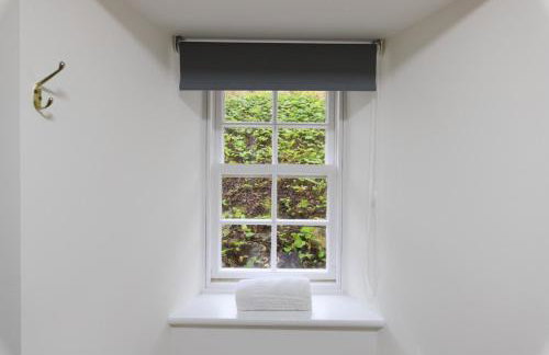 Auld Haa, Scalloway - Photo 36