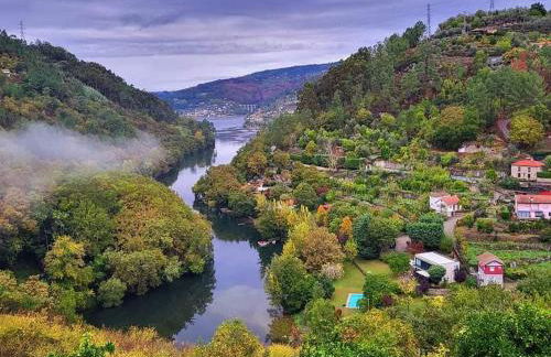 Douro Studio - Foto 9