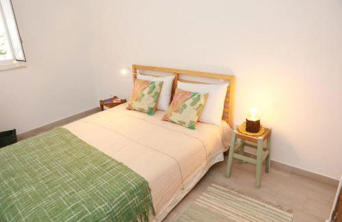 Monte da Masmorra de baixo-Casa Alentejana - Foto 25