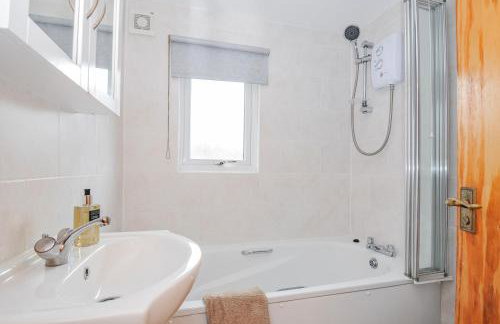 Cornish Woodland Retreat - Photo 24