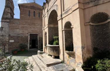 Maison Frida • Tivoli - Foto 25