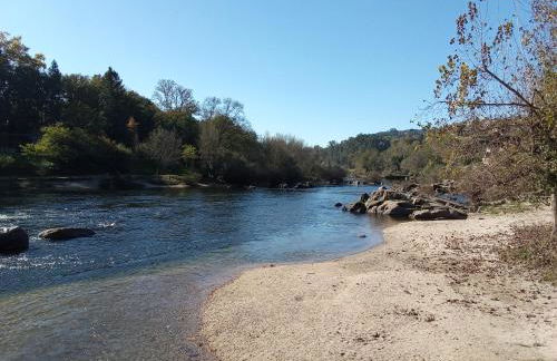 Apartment with balconies and garden - Foto 7