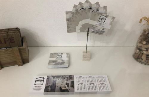 Maison Jean-Luc - app Vittorio - Foto 17