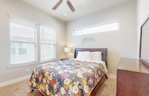 Washington Corridor - Foto 15