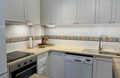 Encantador ático cerca del mar - Photo 17