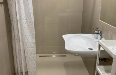 Yacht Club Apartamenty - Foto 31