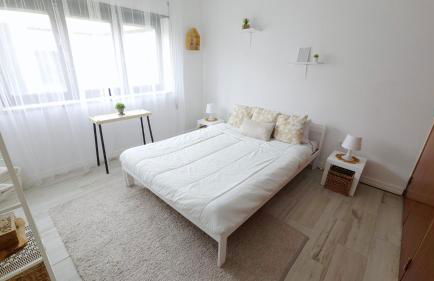 Freedom Surf House - Foto 12