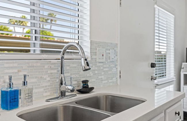 The Camelback 446 Walk 2 Old Town 4 Pools - Foto 9