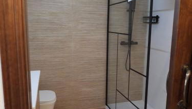 Apartamento Turístico Vasco Núñez de Balboa - Foto 2