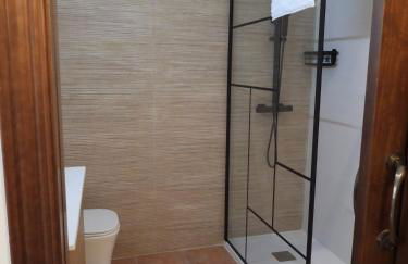 Apartamento Turístico Vasco Núñez de Balboa - Foto 2