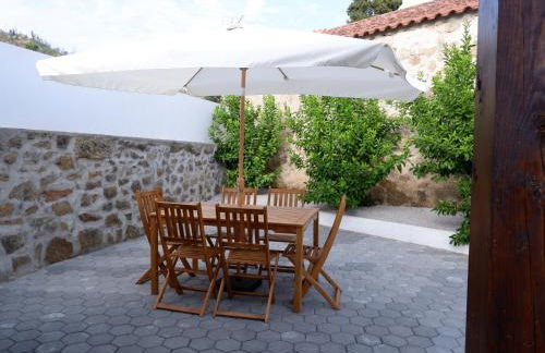 Casa da Rabita - Foto 36