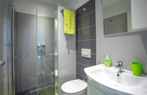 Apartments Nona 1 - Photo 66