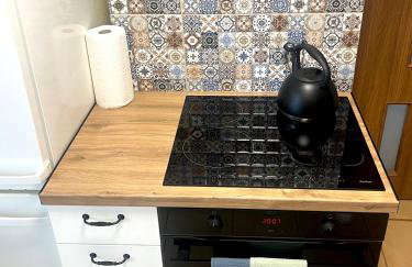 Domek u Bociana - Foto 6