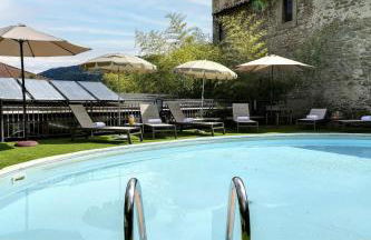 My Exclusive Italy - Entire Hilltop Villa with Private Pool - Foto 6