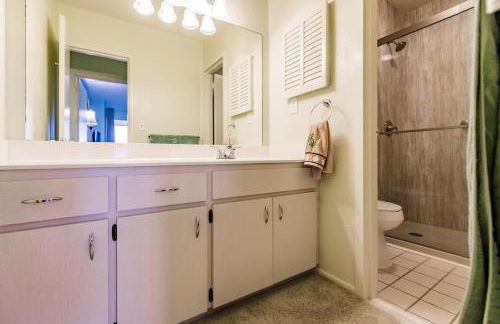 1255-306 Stroll to Warm Bay Breezes - Foto 22