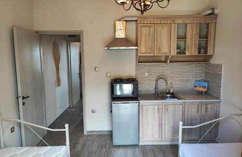 Stone house with seaview - Foto 45