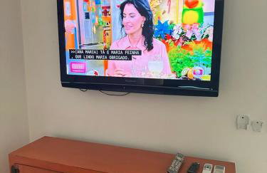 Guaratuba 2 condomínio na Mata Atlântica e Praia lindíssima lugar maravilhoso férias de julho - Foto 18